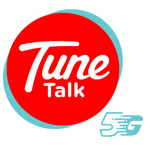 Tt Logo Eclipse 5g