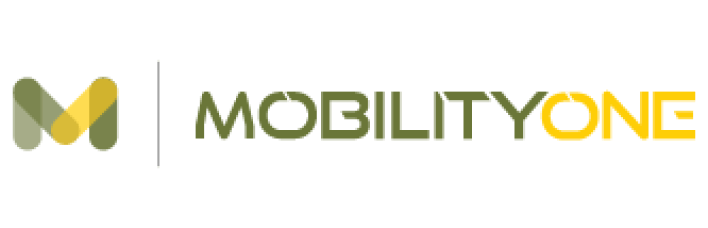 Mobility One