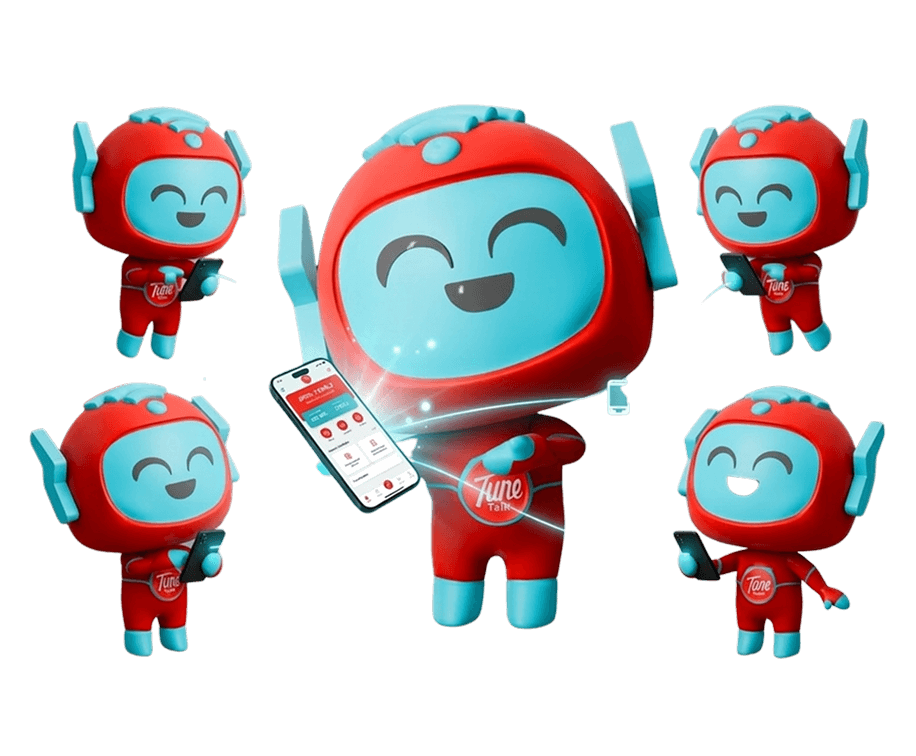 Epikfamilytuney 1